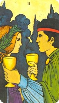 two-cups