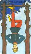 hanged-man