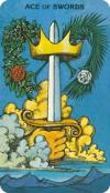 ace-swords