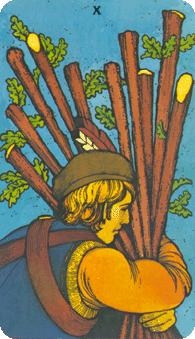 ten-wands