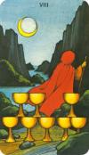 eight-cups
