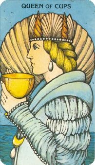 queen-cups