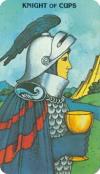 knight-cups