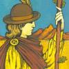 page-wands