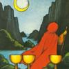 eight-cups