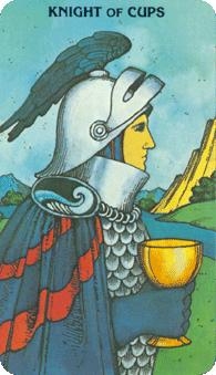 knight-cups