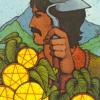 seven-pentacles