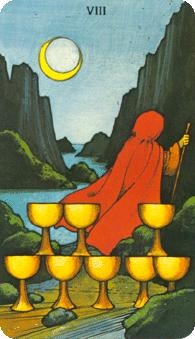 eight-cups
