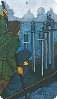 six-swords