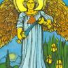temperance