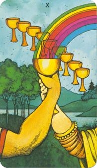 ten-cups