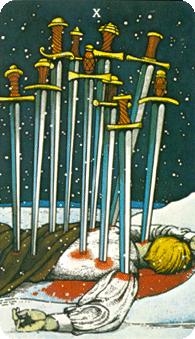 ten-swords