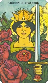 queen-swords