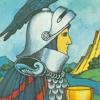 knight-cups