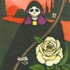 death