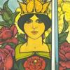 queen-swords