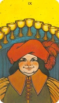 nine-cups