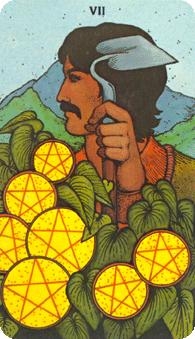 seven-pentacles