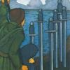 six-swords