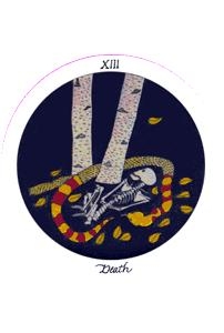 death