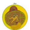 ace-pentacles