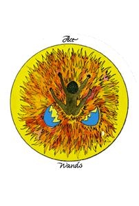 ace-wands