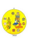 eight-pentacles