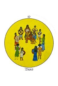 ten-pentacles