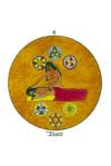 six-pentacles
