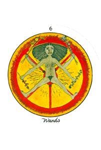 six-wands