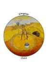 page-pentacles