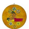 six-pentacles