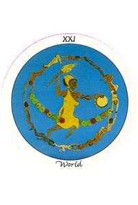 world