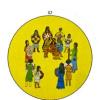 ten-pentacles