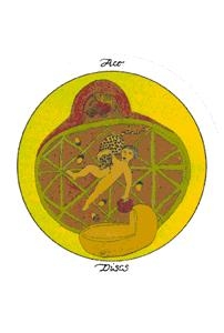 ace-pentacles