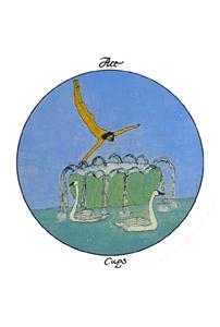 ace-cups