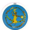 world