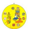eight-pentacles