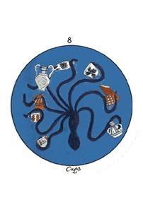 eight-cups