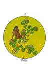 seven-pentacles
