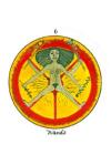 six-wands