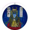 high-priestess