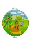 queen-pentacles