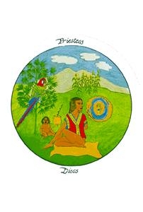 queen-pentacles