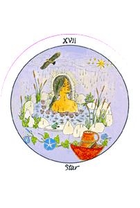 stars