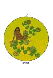 seven-pentacles