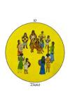 ten-pentacles