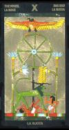 fortune-wheel