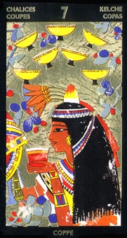 seven-cups
