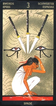 three-swords